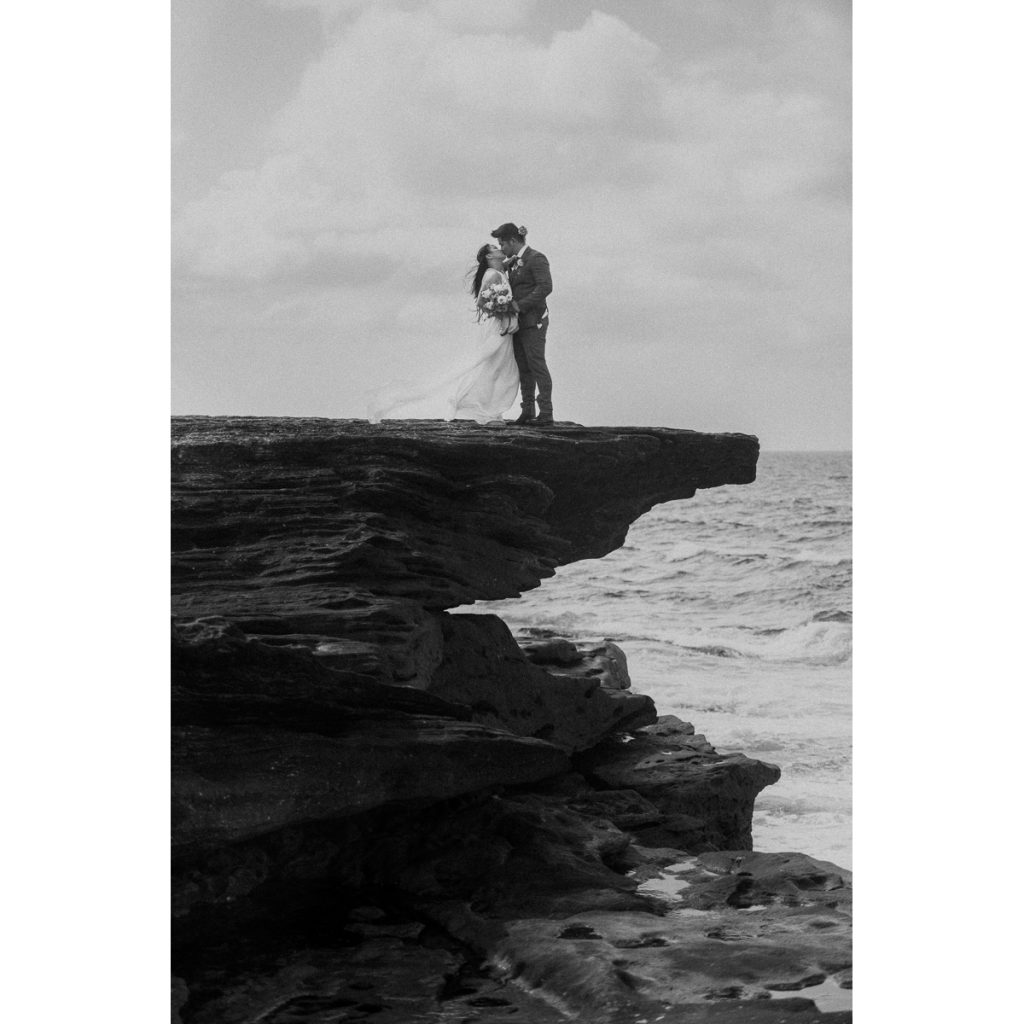 CJ-Picture-Sydney-Elopement-Clovelly-Beach-Wedding-Chrizelle-Erick-91